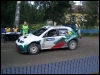 Paasonen-Vainikka Olev Helü