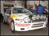 Muraka Corolla WRC Timmu Randmaa