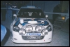 Duvalli wrc avamisel maario 