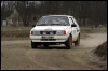 Roland Murakas - Urmas Künstler Lada Samaral. (23.04.2005) Karmen Vesselov