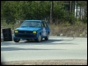 Tarmo Tuominen Toyota Starlet Kari Laasanen