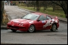 Martin Kiil autol Honda Integra Type-R. (30.04.2005) Karmen Vesselov