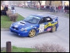 Ülejäänud pildid on http://pets1.uus.ee/tallinnarally2005 Peeter Nooni