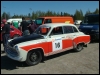 Wartburg 311 Kari Laasanen