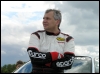Margus Murakas. (03.06.2005) Mihkel Mändla