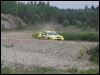  Loona Pärnakivi