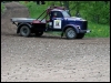 Lee-Jõessar SS8 Kaido Saul