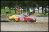 Holger Kangro Audil. (05.06.2005) Rando Aav