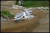 Koosa ja Rungi. (05.06.2005) Rando Aav