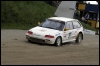 Priit Vadi Honda Civicul. (05.06.2005) Karmen Vesselov