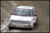 Denes Truu VW Golfil. (05.06.2005) Karmen Vesselov