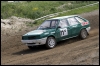 Egon Kaur esimeses sõiduvoorus. (05.06.2005) Karmen Vesselov