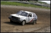 Toomas Kasenurm Volkswagenil. (05.06.2005) Karmen Vesselov