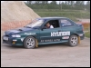  Sulev Haamer