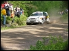 Jari-Matti Latvala - Miikka Anttila Kari Laasanen