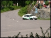  Kari Laasanen