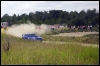 (23.06.2005) Rando Aav