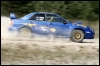 (16.07.2005) Karmen Vesselov / rally.ee