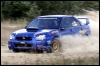 (16.07.2005) Karmen Vesselov / rally.ee