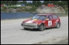 Riho Loit (Honda Civic) Villu Teearu
