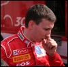  Erik Berends