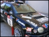 Toyota Corolla WRC (Thomas Schie - Goran Bergsten) by SVS