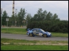 Evgeny Vertunov - Georgy Troshkin (Subaru Impreza) by SVS
