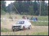 Lembit Soe - Ahto Pihlas (Toyota Starlet) by SVS