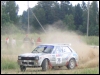 Lembit Soe - Ahto Pihlas (Toyota Starlet) by SVS