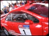 Peugeot 307 WRC (Markko Märtin - Michael Park) by SVS