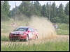 Mait Meriloo - ? (Mitsubishi Lancer Evo VII) by SVS