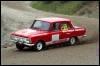 Janno Sepp autol IZ 412. (31.07.2005) Karmen Vesselov