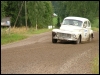 Volvo s44 Sport Kari Laasanen