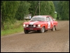 Opel Ascona SR 1.9 Kari Laasanen