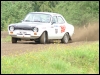 Ford Escort RS 2000 Kari Laasanen