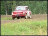 Hillman Imp Kari Laasanen