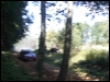 Loona Pärnakivi
