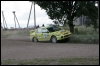 Kari Laasanen