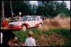 Märtin 1 Livoonia 2000 Eero Viljus