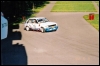 Jalava Tln ralli 02 Eero Viljus
