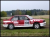  Olavi Ullmanen