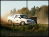 veel pilte: http://www.crx-brothers.pri.ee/galerii/?link=pildid&album=19&kasutaja=1 Romet Tsirna