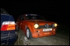 Lembit Soe - Ahto Pihlas Toyota Starletil. (19.10.2005) Rando Aav