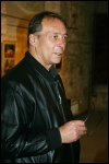 Toomas Diener. (21.10.2005) Rando Aav