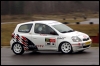 Nanci Ristla Toyota Yarisel. (12.11.2005) Rando Aav
