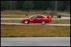 Margus Remmak autol Mitsubishi Lancer Evo 6. (12.11.2005) Rando Aav