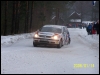  Timo Anis