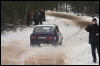  Tarmo Kabonen