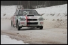  Tarmo Kabonen