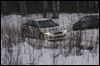  Tarmo Kabonen